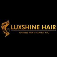Luxshine Hair