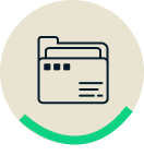 Microsoft Project files