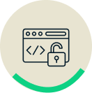 Free Open Source