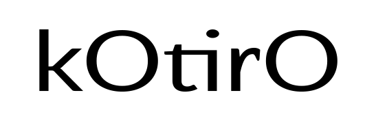 Kotiro I Wholesale 925 Sterling Silver Gemstone Jewelry Manufacturer