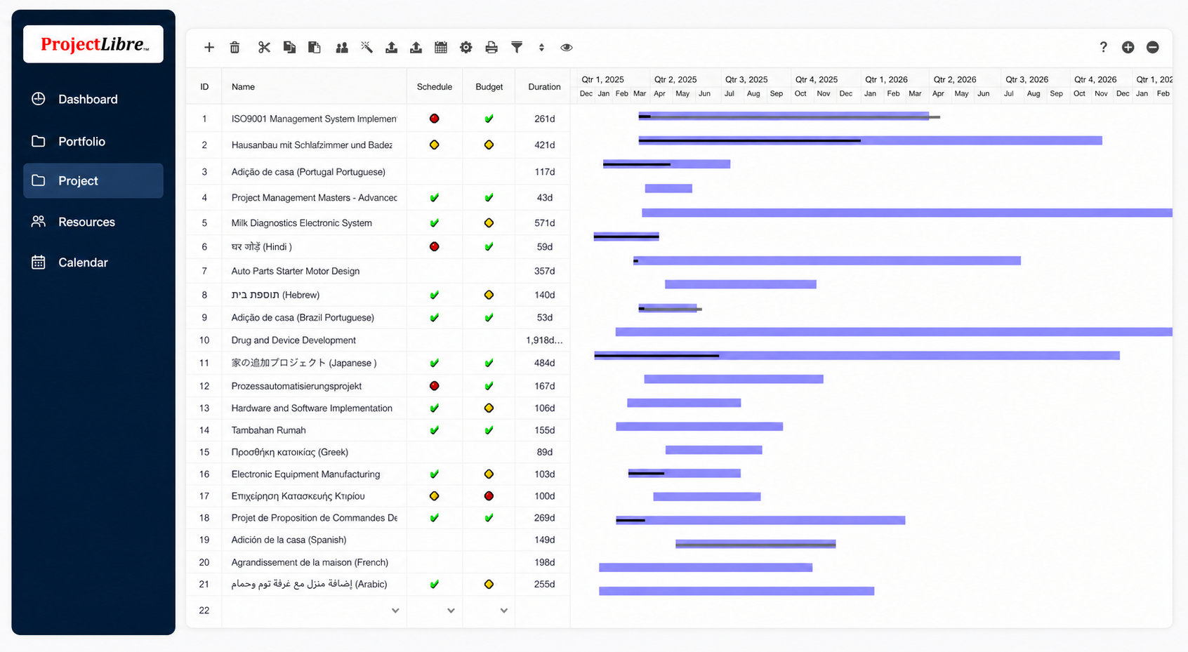 Portfolio-Cloud-scaled