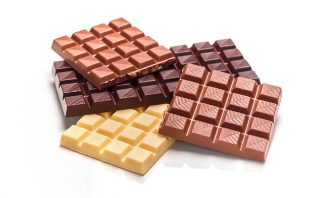 diabetic chocolate treats