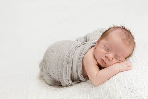 newborn-photography