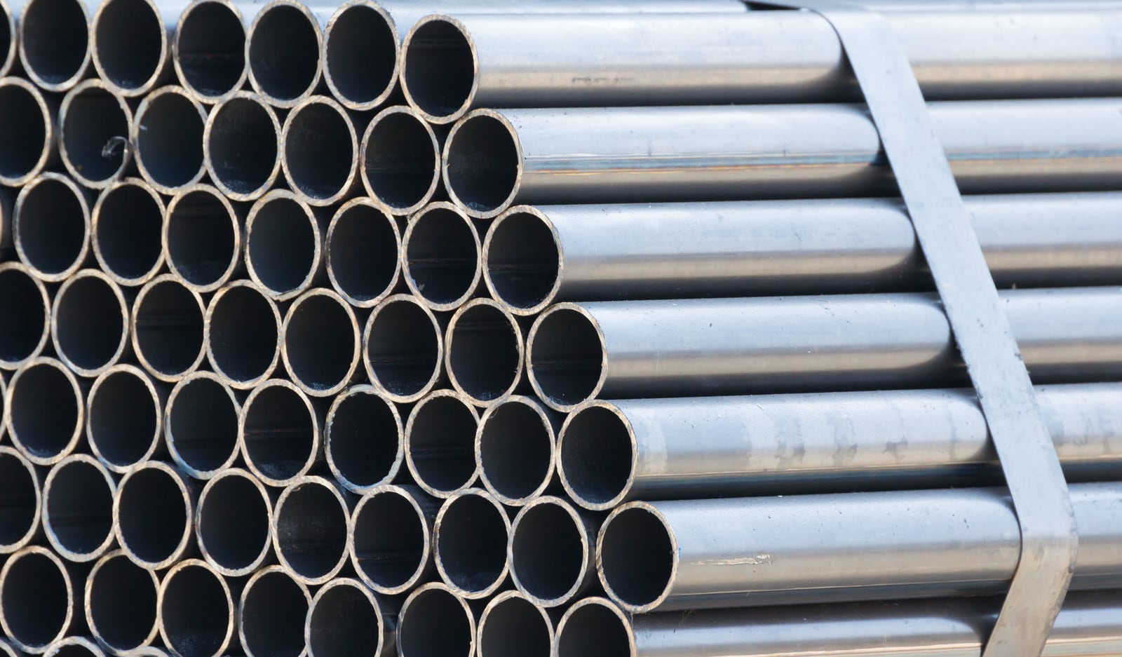 steel pipes australia